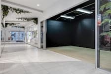 Butikslokal på Nygatan 42, Falkenberg