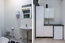 Butikslokal på Nygatan 42, Falkenberg – bild 7