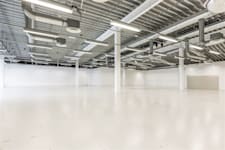 Stora Torget 6 - 355092-_G5A9668(1)