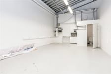 Butikslokal på Stora Torget 6, Sala – bild 6