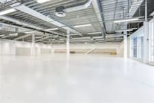 Butikslokal på Stora Torget 6, Sala – bild 3