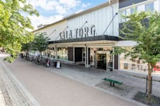 Stora Torget 6 - 355092-_G5A9760(2)