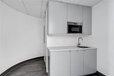 Kungsgatan 47 C - Image13(1)