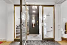 Kontorslokal på Holländargatan 20, Stockholm – bild 3