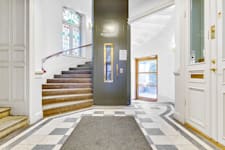 Kontorslokal på Holländargatan 20, Stockholm – bild 4