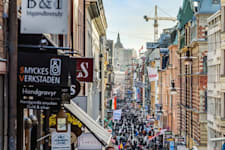 Kontorslokal på Holländargatan 20, Stockholm – bild 8