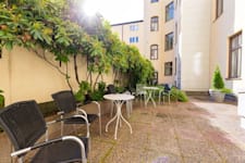 Kontorslokal på Holländargatan 20, Stockholm – bild 9