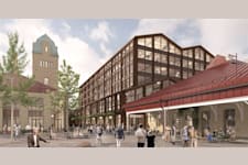 Rökerigatan 7 - stationen_slaktis