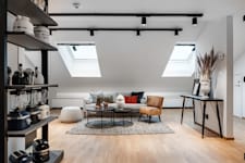 Kontorslokal på Bredgränd 6, Uppsala – bild 2