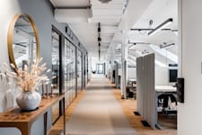 Bredgränd 6 - 574892-383_004