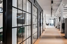 Bredgränd 6 - 574892-383_006