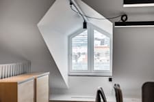 Kontorslokal på Bredgränd 6, Uppsala – bild 5