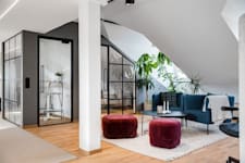 Kontorslokal på Bredgränd 6, Uppsala – bild 6