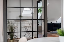 Bredgränd 6 - 574892-383_015