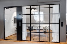 Kontorslokal på Bredgränd 6, Uppsala – bild 10