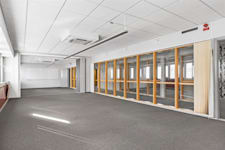 Fågelviksvägen 7 - 578533-421-1_003