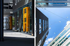 Kontorslokal på Borgarfjordsgatan 12, Kista – bild 8