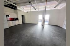 Butikslokal på Kung Hans Väg 12, Sollentuna – bild 13