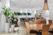 Kontorslokal på Lindhagensgatan 76, Stockholm – bild 6