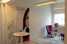 Aniaraplatsen 4-6 - IMG-20230502-WA0004