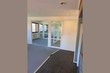 Kontorslokal på Nytorpsvägen 32, Täby