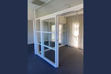 Kontorslokal på Nytorpsvägen 32, Täby – bild 4