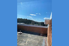 Nytorpsvägen 32 - 2021-04-14 11.28.35