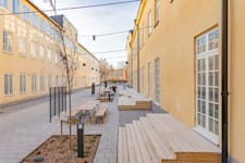 S:t Olofsgatan 33 - IMG_6399-HDR