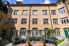 Kontorslokal på Gamla Brogatan 26, Stockholm – bild 6