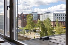 Smedjegatan 6 - 591953-383_007