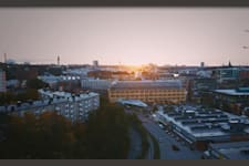 Kontorslokal på Smedjegatan 6, Nacka – bild 7