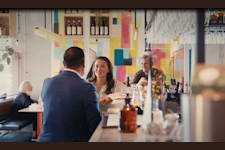 Kontorslokal på Smedjegatan 6, Nacka – bild 6