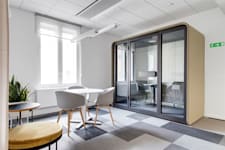 S:t Olofsgatan 33 - INT001