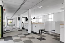 S:t Olofsgatan 33 - INT004