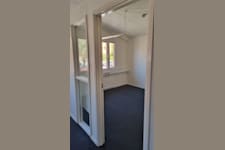 Butikslokal på Nytorpsvägen 16, Täby – bild 6