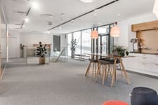 Kontorslokal på Pastellvägen 6, Johanneshov – bild 4