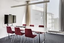 Kontorslokal på Pastellvägen 6, Johanneshov – bild 5