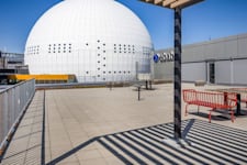 Kontorslokal på Pastellvägen 6, Johanneshov – bild 7