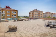 Pastellvägen 6 - 592664-421-1_018