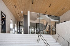 Kontorslokal på Pastellvägen 6, Johanneshov – bild 10