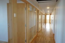 Kontorslokal på Stockholmsvägen 18, Lidingö – bild 4