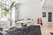 Gamla Brogatan 26, 4 tr - 594308-421-1_015