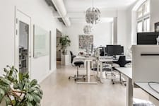 Gamla Brogatan 26, 4 tr - 594308-421-1_024