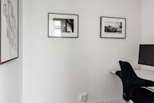 Gamla Brogatan 26, 4 tr - 594308-421-1_030