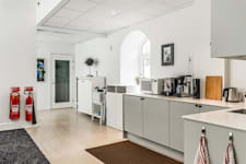 Gamla Brogatan 26, 4 tr - 594308-421-1_031