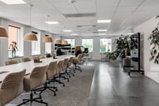 Kontorslokal på Lindhagensgatan 74, Stockholm – bild 3