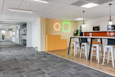 Kontorslokal på Lindhagensgatan 74, Stockholm – bild 5