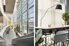 Kontorslokal på Norra Malmvägen 143, Sollentuna – bild 7