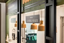 Kontorslokal på Norra Malmvägen 143, Sollentuna – bild 11