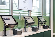 Kontorslokal på Norra Malmvägen 143, Sollentuna – bild 12